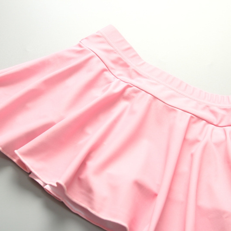 Fato de banho infantil, conjun - Baby Swimwear Uv avaliação e preço