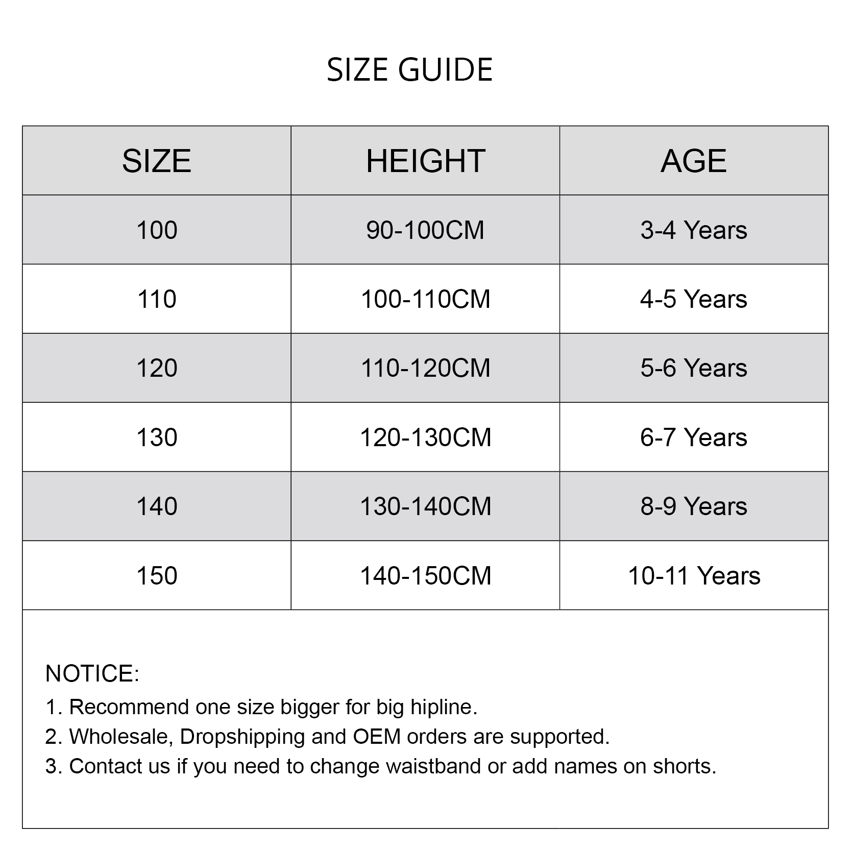 Proteção UV infantil Natação C - Baby Swimwear Uv avaliação e preço