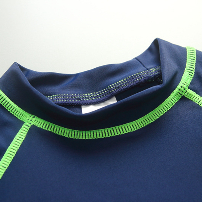 Proteção UV infantil Natação C - Baby Swimwear Uv avaliação e preço