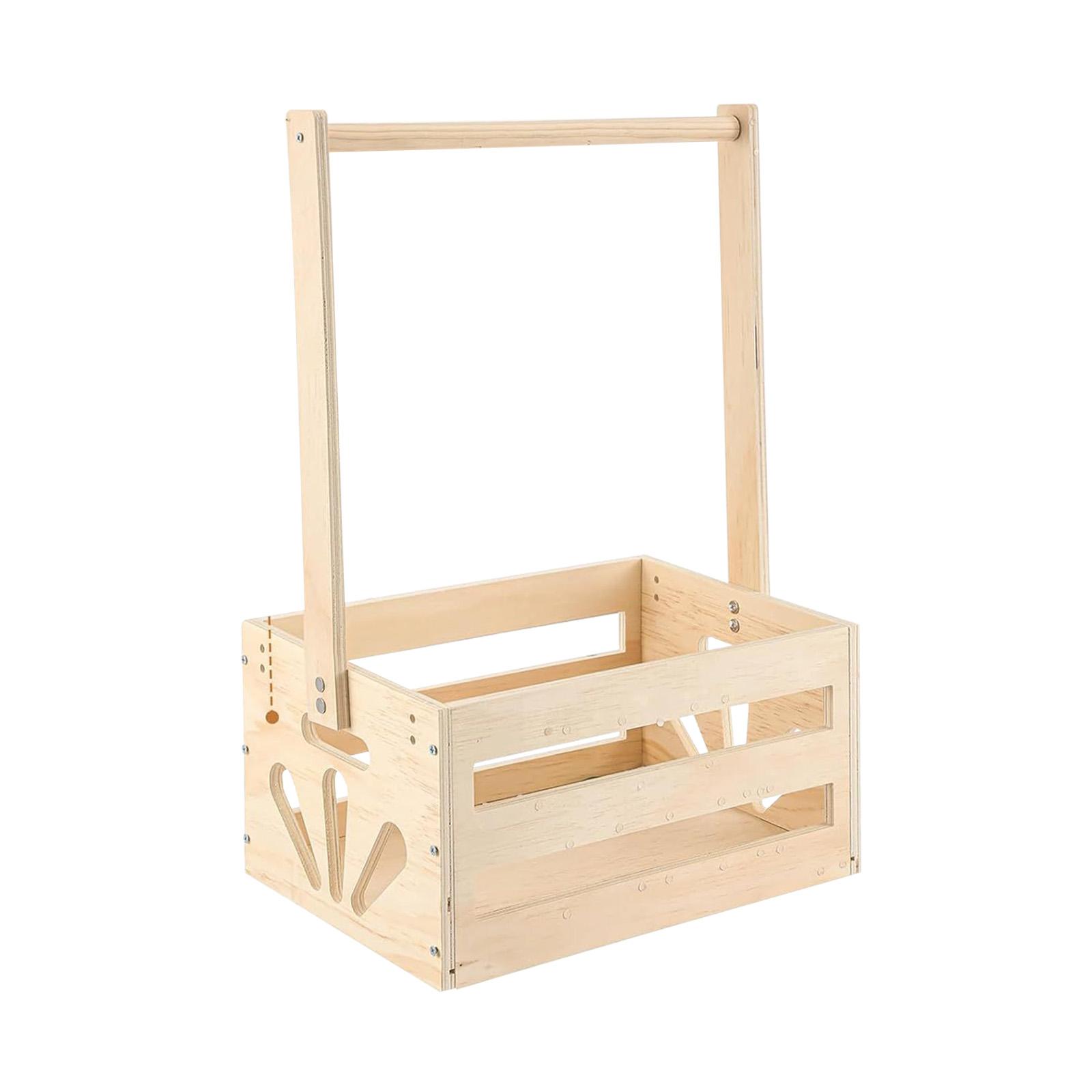 Cabideiro para Roupas de Anima - Baby Clothing Rack For Baby Shower avaliação e preço
