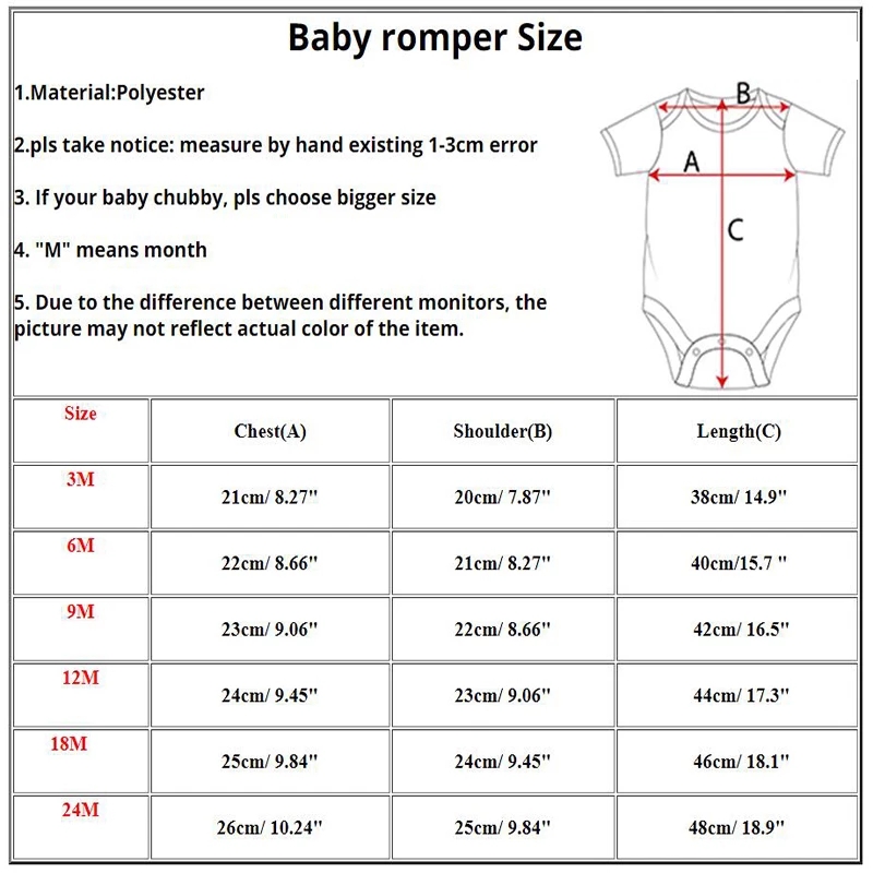 Recém-nascido Meu 1 ° Aniversá - Baby Clothing Outlet avaliação e preço
