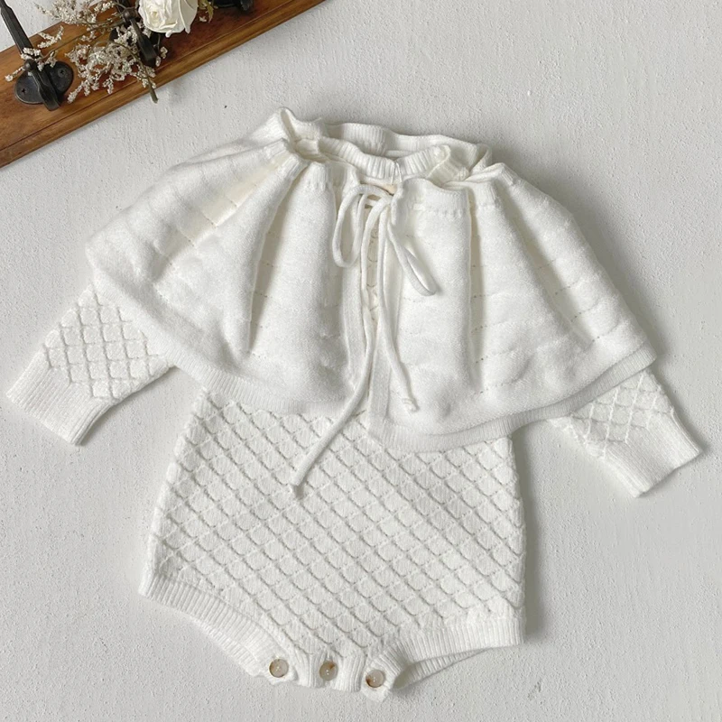 2024 novo outono bebê recém-na - Baby Clothing Outlet avaliação e preço