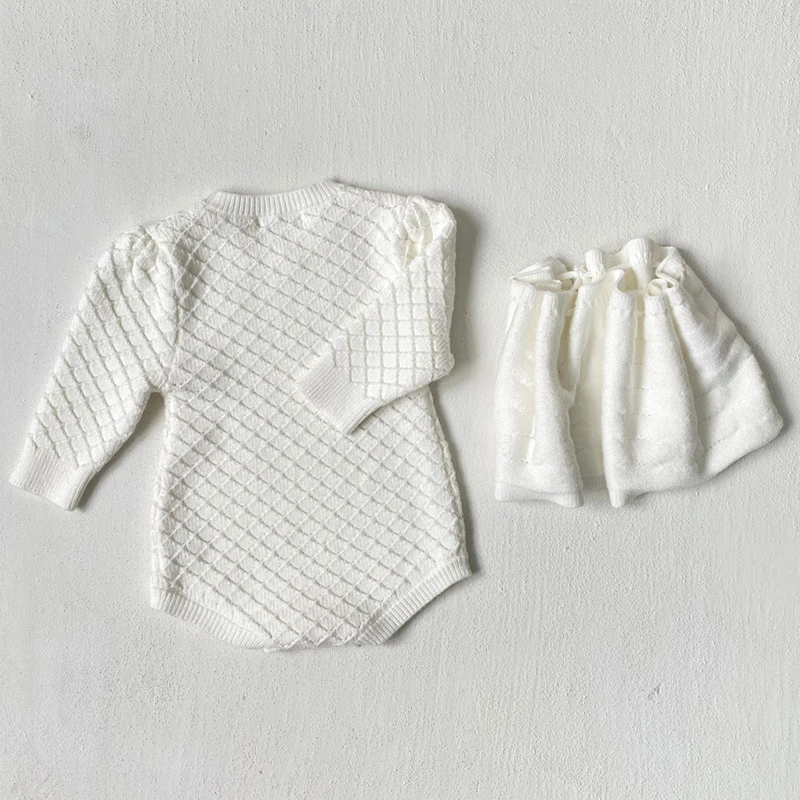 2024 novo outono bebê recém-na - Baby Clothing Outlet avaliação e preço