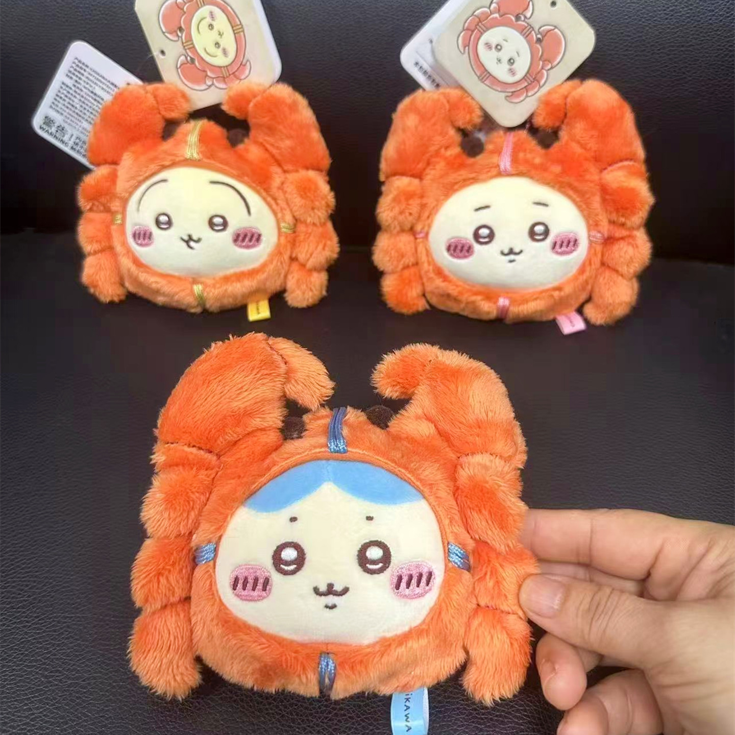   Chaveiro de Pelúcia Urso Ted - Baby Clothing In Japan avaliação e preço