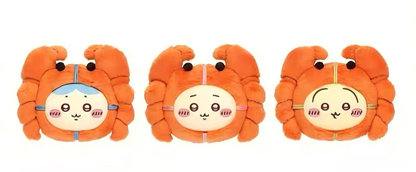   Chaveiro de Pelúcia Urso Ted - Baby Clothing In Japan avaliação e preço