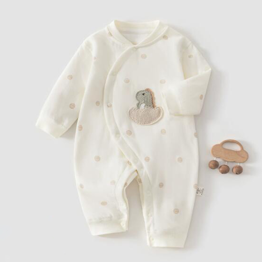 Macacão para Bebê Menino Acolc - Baby Clothing High Quality avaliação e preço