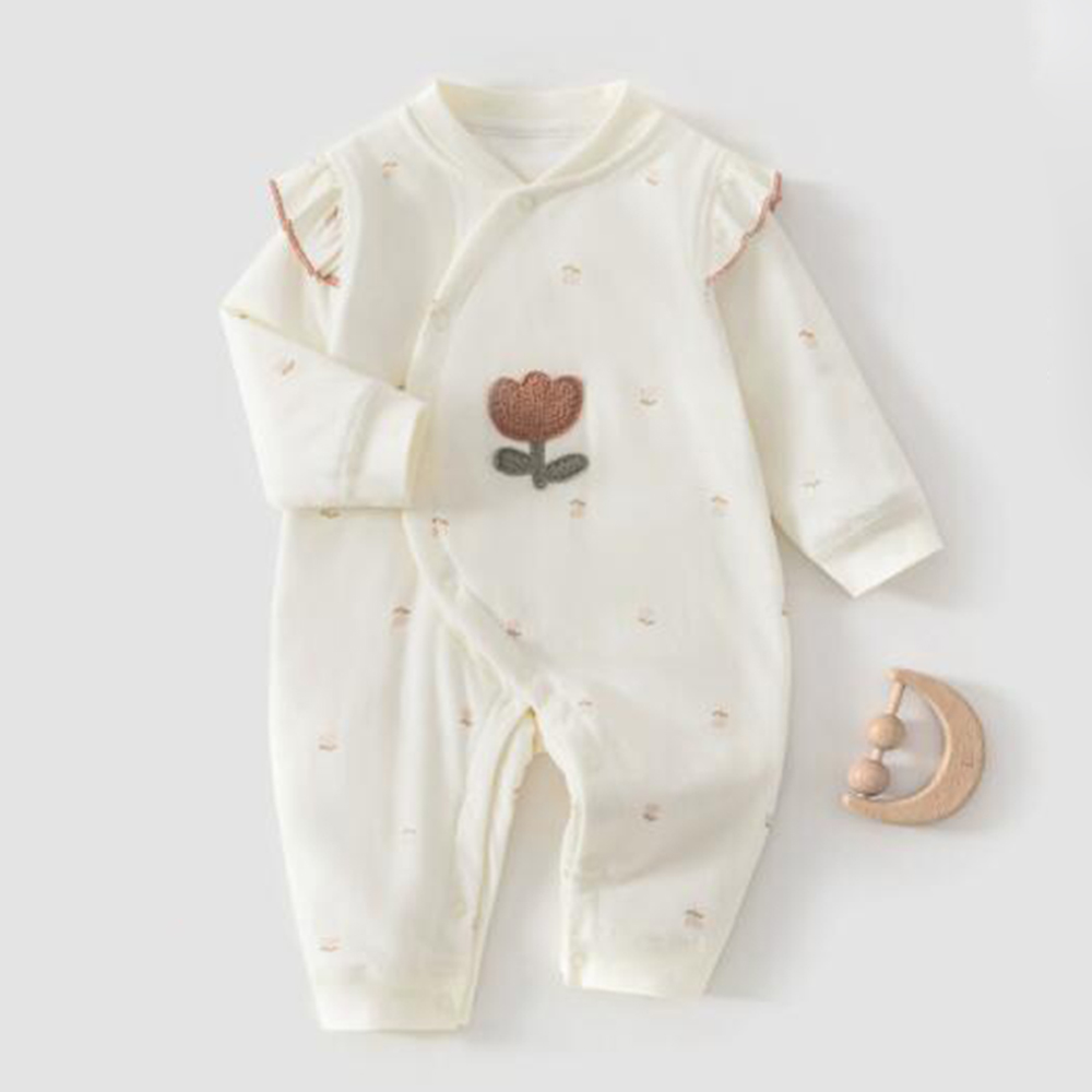 Macacão para Bebê Menino Acolc - Baby Clothing High Quality avaliação e preço