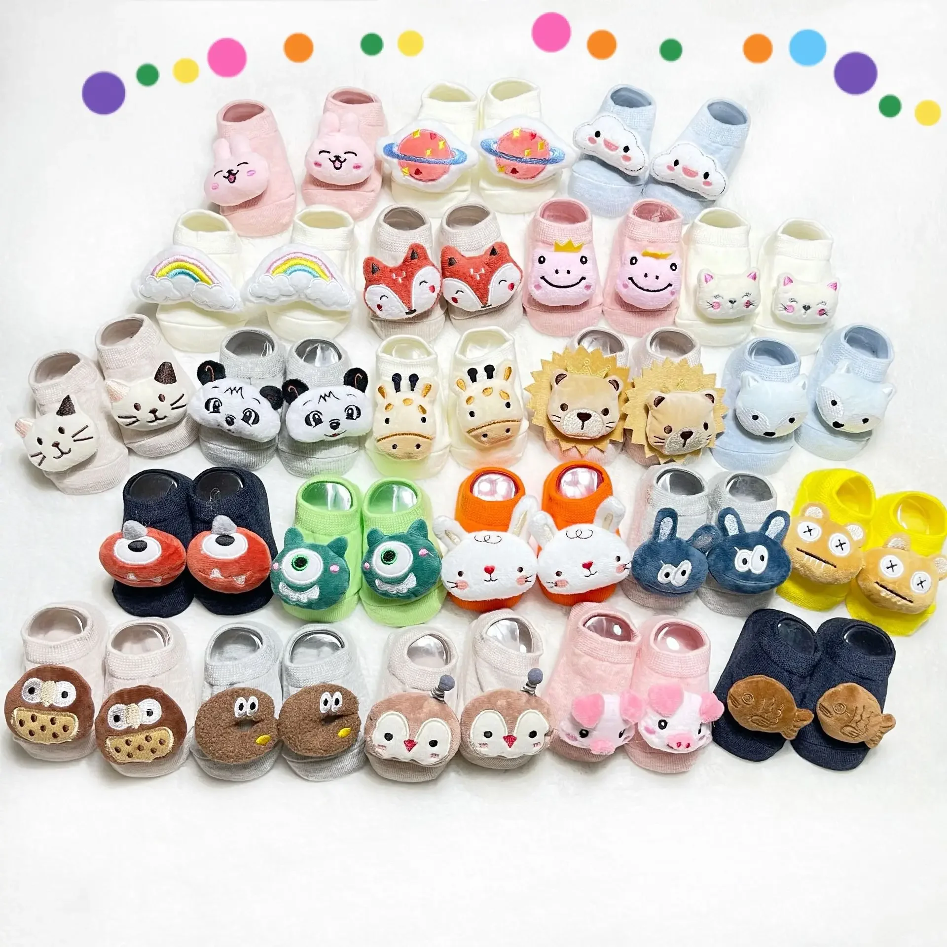 Kawaii algodão infantil da cri - Baby Clothing Outlet avaliação e preço