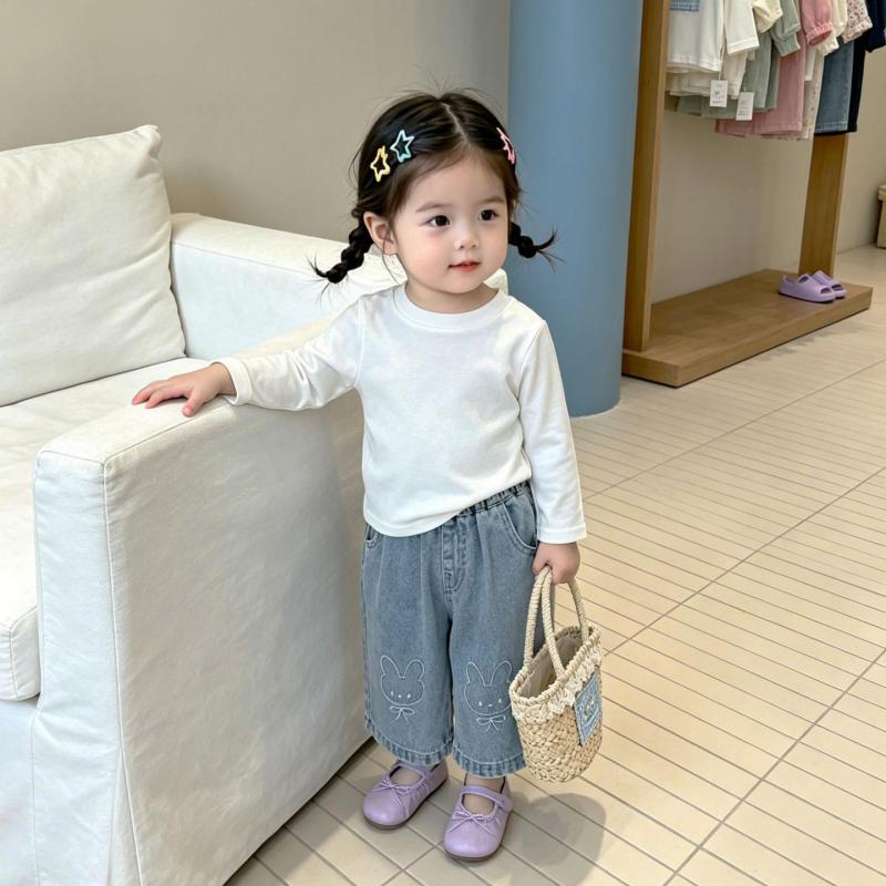 Colete de Tricô Sem Mangas par - Knit Cardigan Infant avaliação e preço