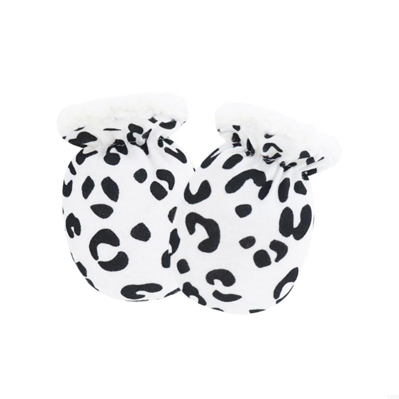 J2HD Conjunto 3 pares arranhõe - Baby Mittens Scratch avaliação e preço