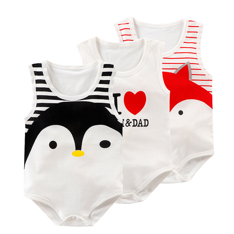 1 pçs bebê meninos meninas bod - Baby Clothing Outlet avaliação e preço