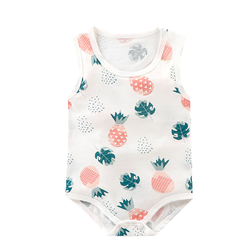 1 pçs bebê meninos meninas bod - Baby Clothing Outlet avaliação e preço