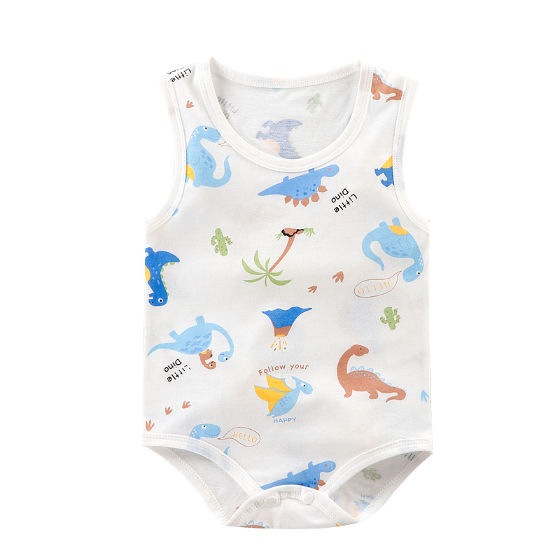 1 pçs bebê meninos meninas bod - Baby Clothing Outlet avaliação e preço