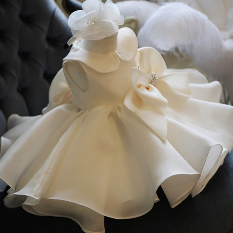 Iyeal elegante crianças vestid - Baby Z Clothing avaliação e preço