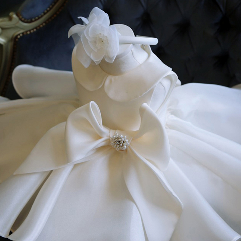Iyeal elegante crianças vestid - Baby Z Clothing avaliação e preço