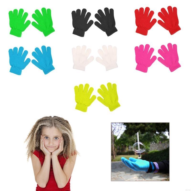 M89c luvas para bebês recém-na - Baby Mittens Scratch avaliação e preço