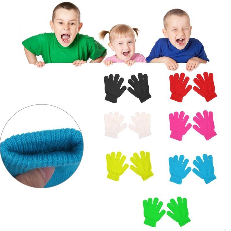 M89c luvas para bebês recém-na - Baby Mittens Scratch avaliação e preço