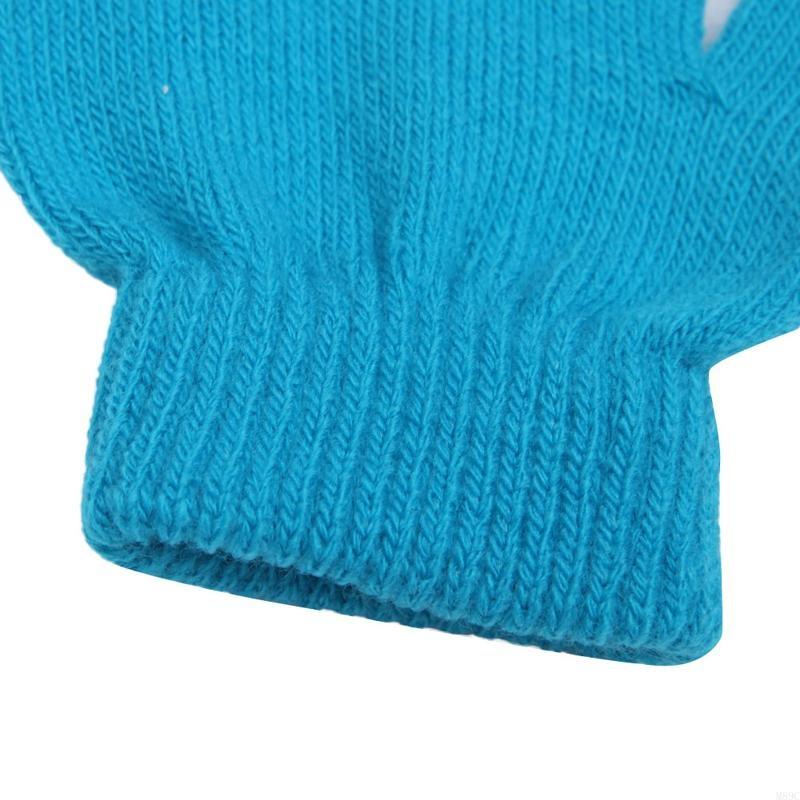 M89c luvas para bebês recém-na - Baby Mittens Scratch avaliação e preço