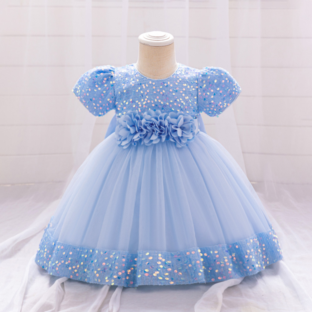 2025 Roupas infantis europeias - Baby Clothing High Quality avaliação e preço
