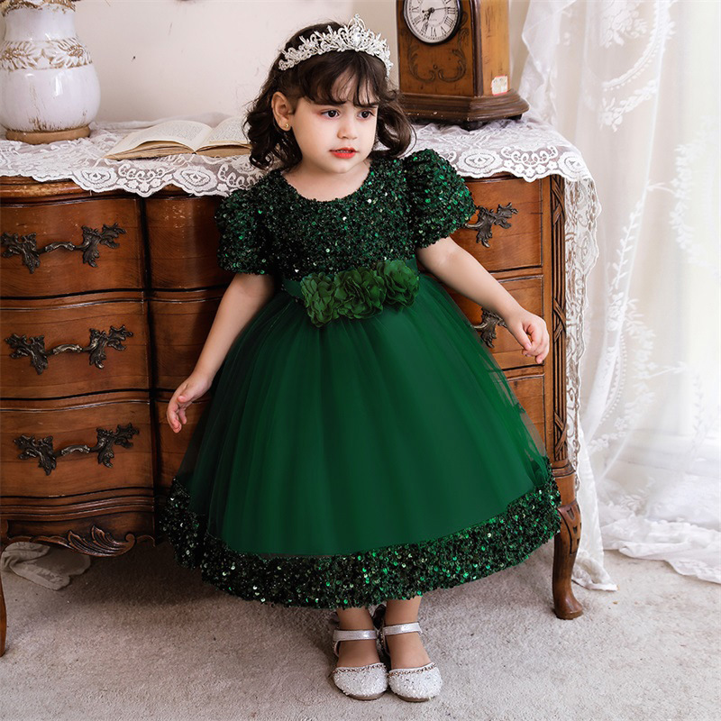 2025 Roupas infantis europeias - Baby Clothing High Quality avaliação e preço