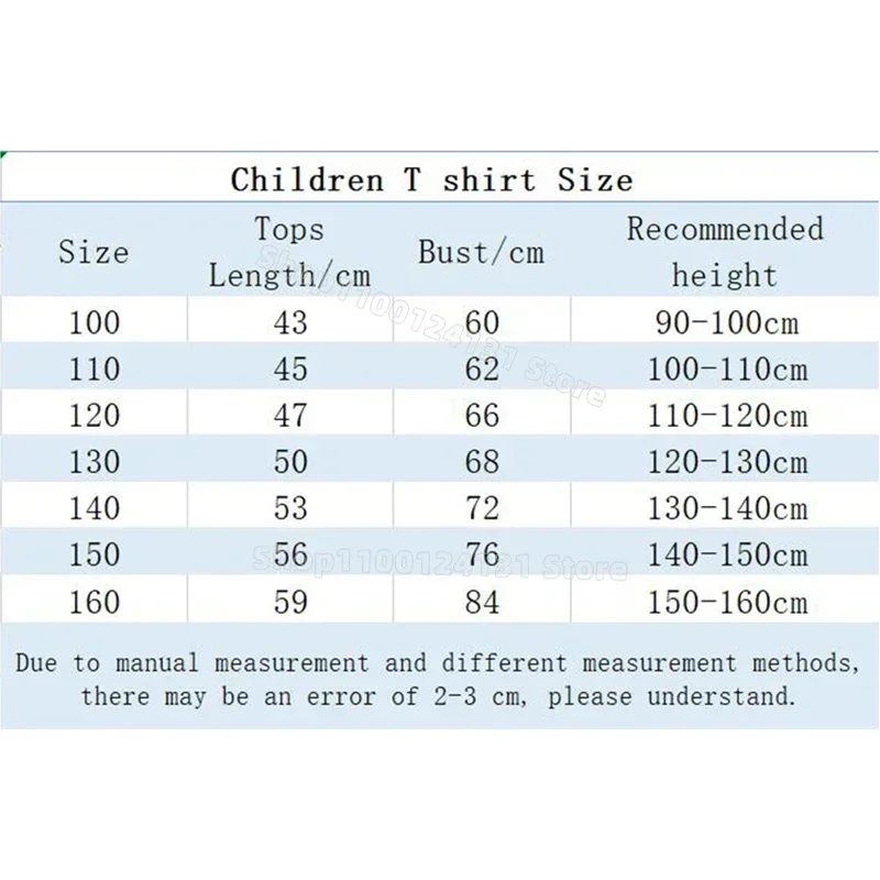 Five Nights Freddys Tema Camis - Baby Clothing Gifts avaliação e preço
