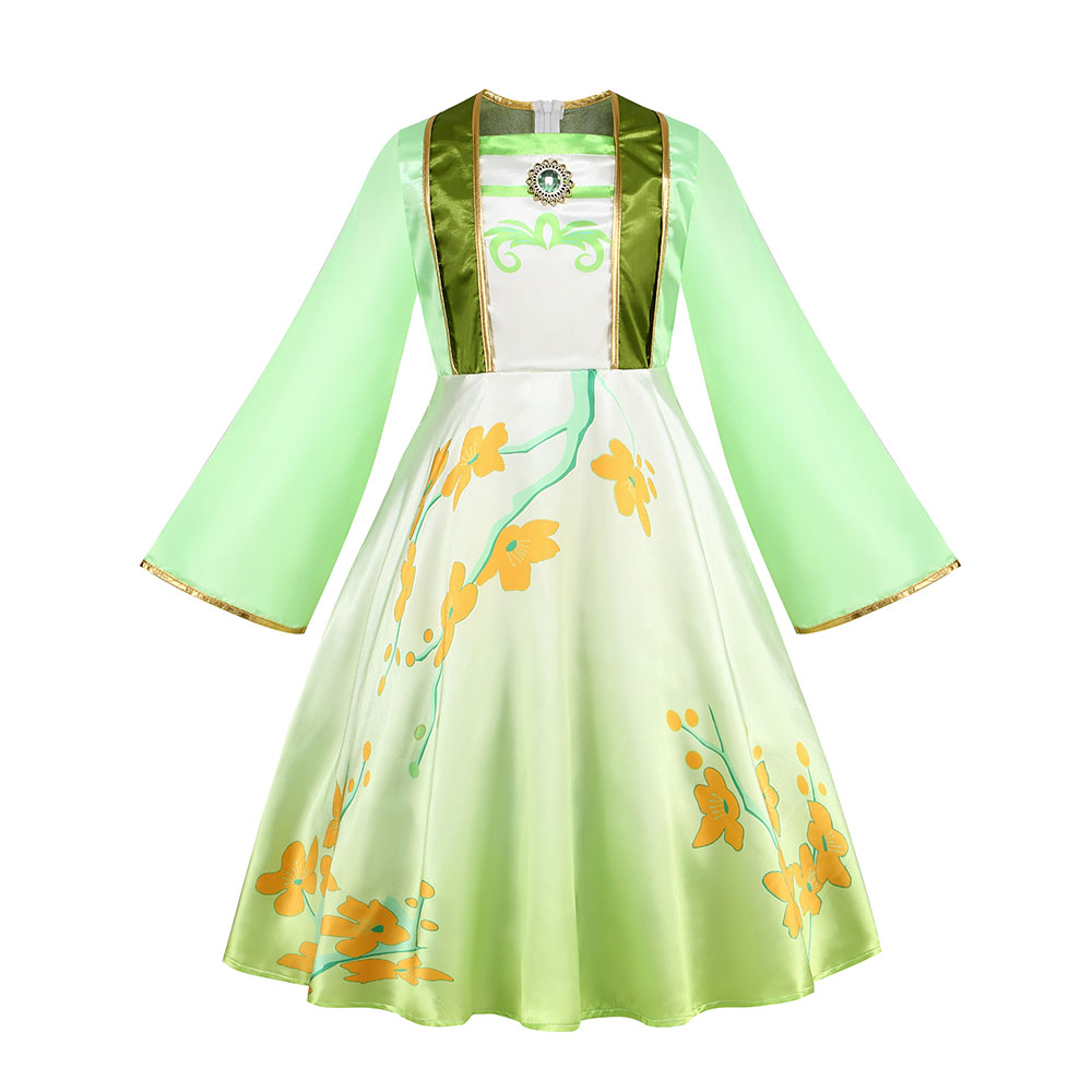 Fantasias de Carnaval e Hallow - Baby Z Clothing avaliação e preço