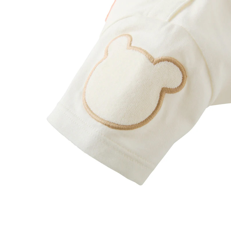Camiseta infantil para bebês,  - Baby Zoo Clothing avaliação e preço