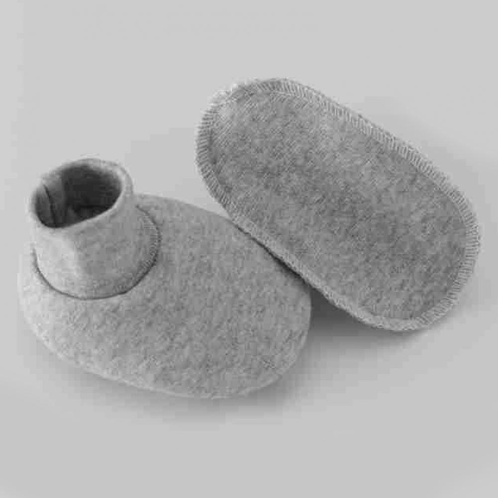 Luvas Anti-arranhões para Bebê - Baby Mittens Scratch avaliação e preço