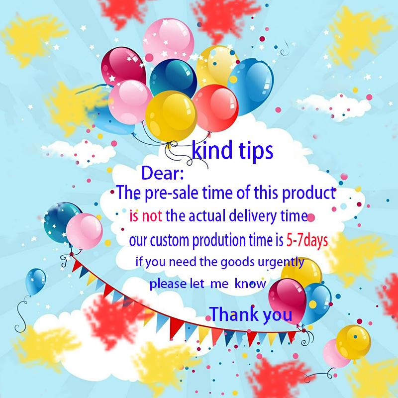 Conjuntos de roupas infantis d - Baby Clothing Made In Usa avaliação e preço