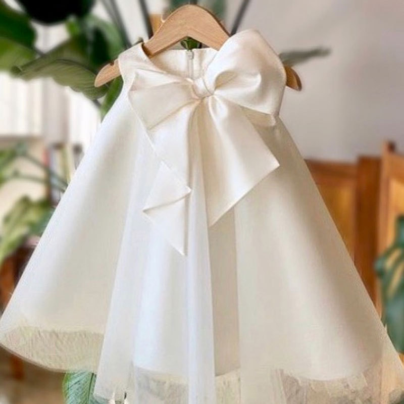 Vestido de princesa para menin - Baby Z Clothing avaliação e preço