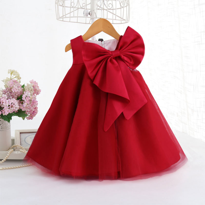 Vestido de princesa para menin - Baby Z Clothing avaliação e preço