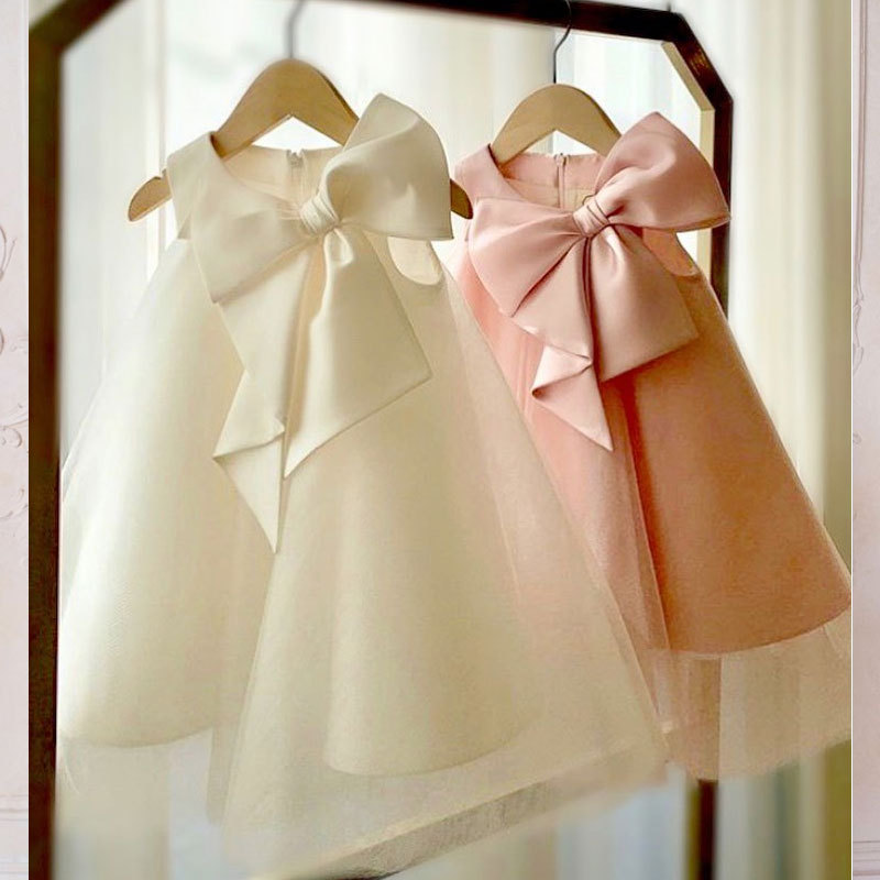 Vestido de princesa para menin - Baby Z Clothing avaliação e preço