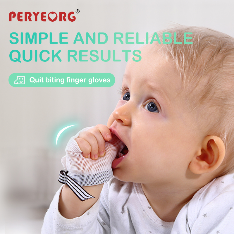 Bebê anti-comer luvas de mão r - Baby Mittens Scratch avaliação e preço