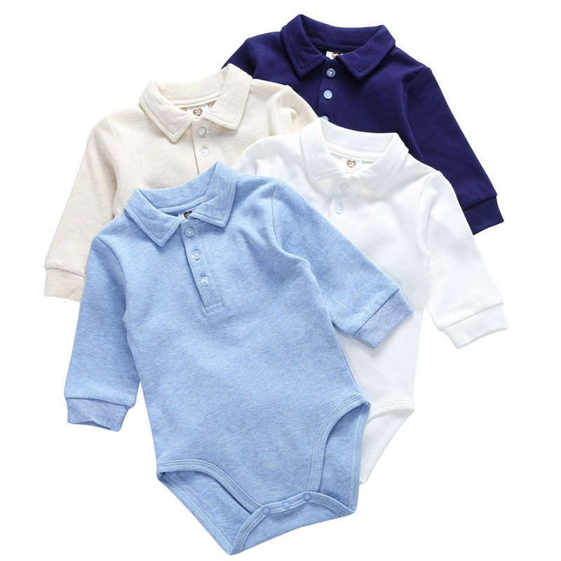 Roupas de Bebê 100% Algodão, M - Baby Clothing Outlet avaliação e preço