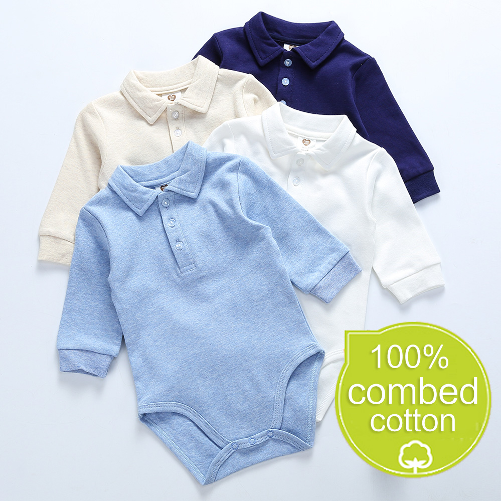 Roupas de Bebê 100% Algodão, M - Baby Clothing Outlet avaliação e preço