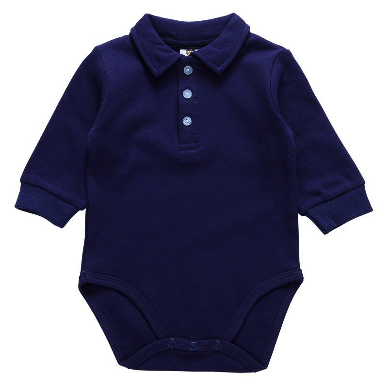 Roupas de Bebê 100% Algodão, M - Baby Clothing Outlet avaliação e preço