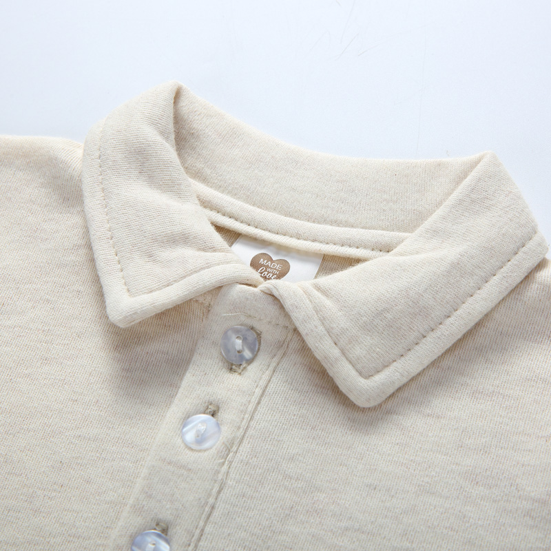Roupas de Bebê 100% Algodão, M - Baby Clothing Outlet avaliação e preço