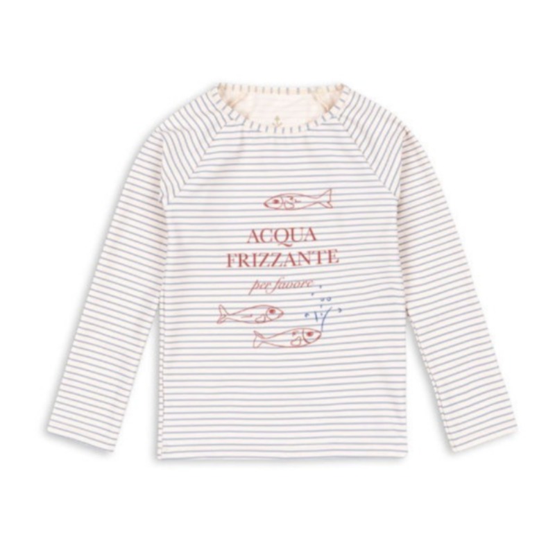Roupa de banho infantil para m - Baby Swimwear Uv avaliação e preço