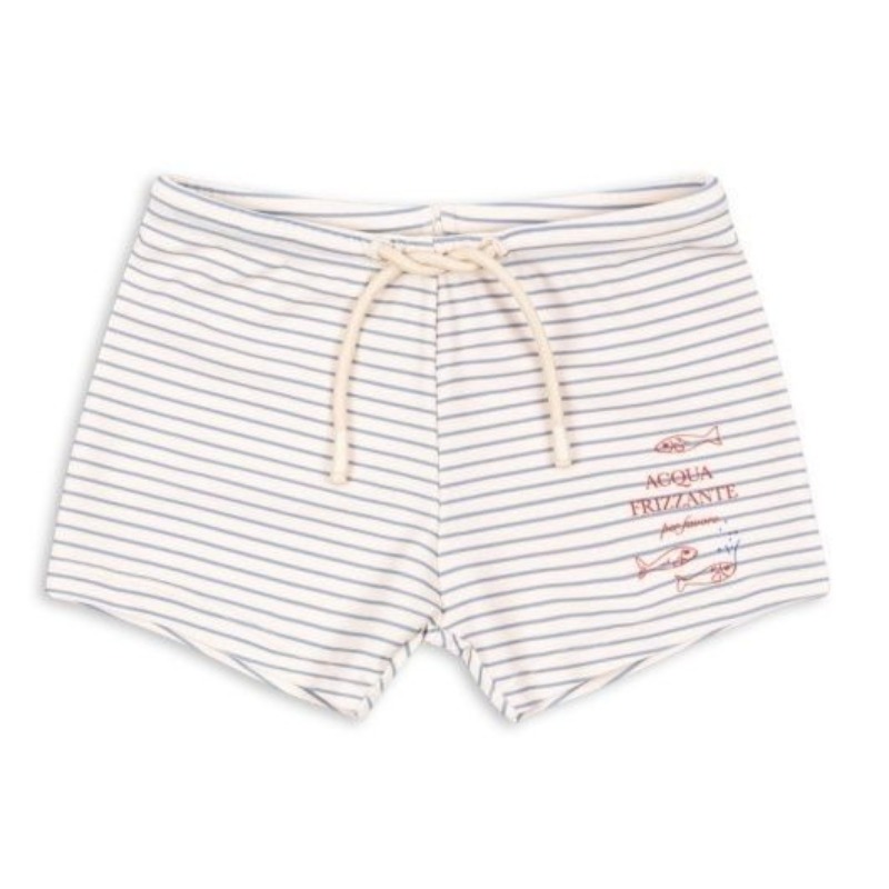 Roupa de banho infantil para m - Baby Swimwear Uv avaliação e preço