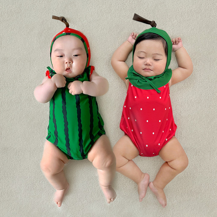 Roupa de Verão 2026 para Recém - Baby Clothing Outlet avaliação e preço