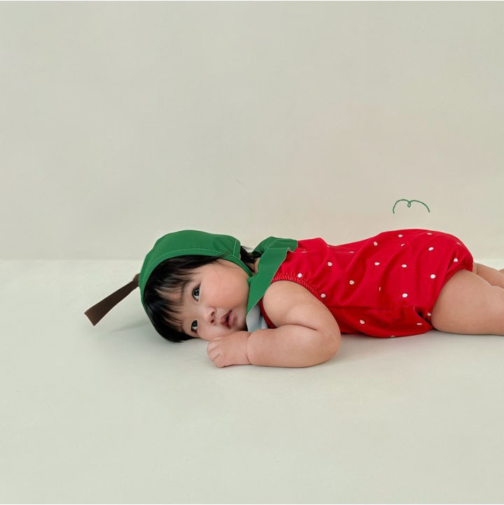 Roupa de Verão 2026 para Recém - Baby Clothing Outlet avaliação e preço