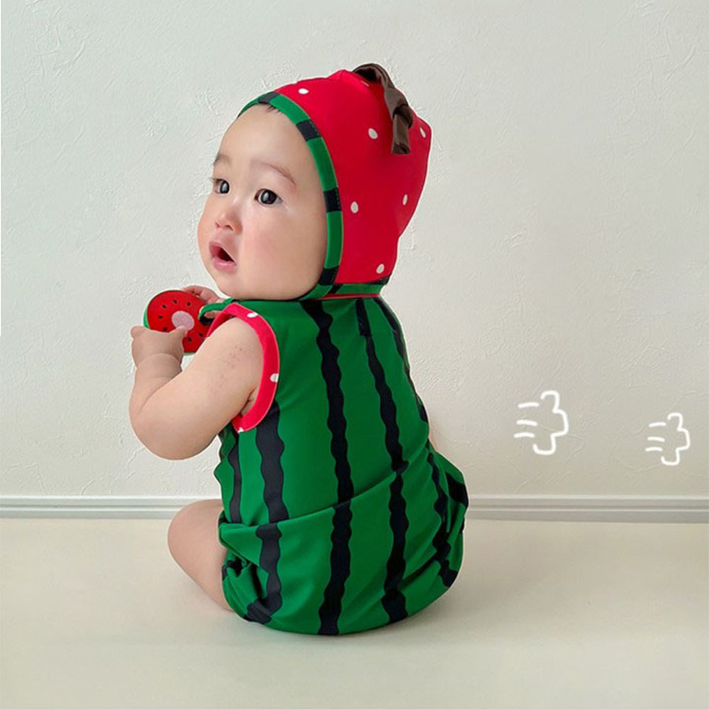 Roupa de Verão 2026 para Recém - Baby Clothing Outlet avaliação e preço