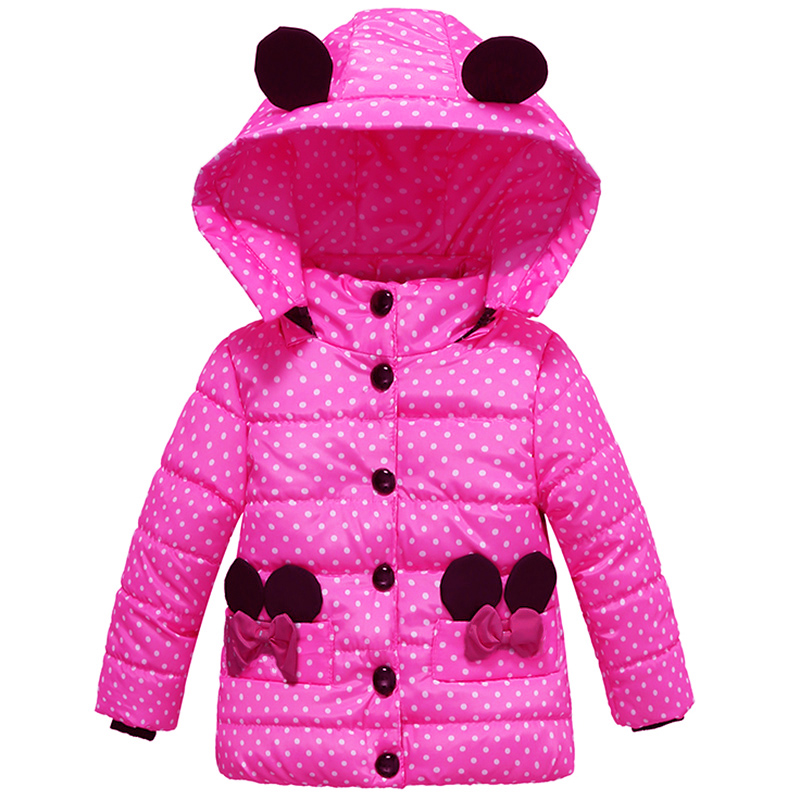 Infantil outono inverno jaquet - Baby Clothing Zipper avaliação e preço