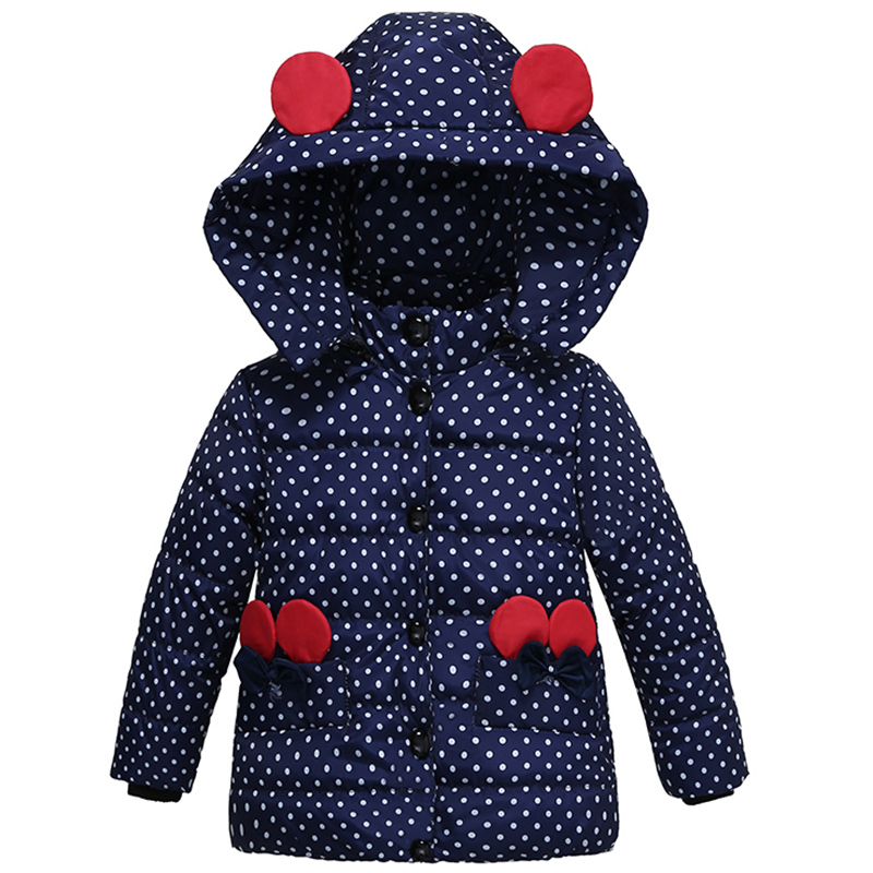 Infantil outono inverno jaquet - Baby Clothing Zipper avaliação e preço