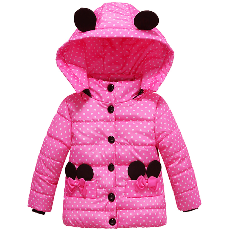 Infantil outono inverno jaquet - Baby Clothing Zipper avaliação e preço