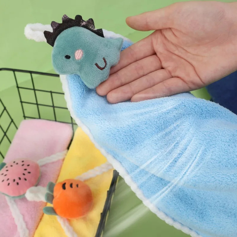 1/4 pçs dos desenhos animados  - Baby Clothing Wash avaliação e preço