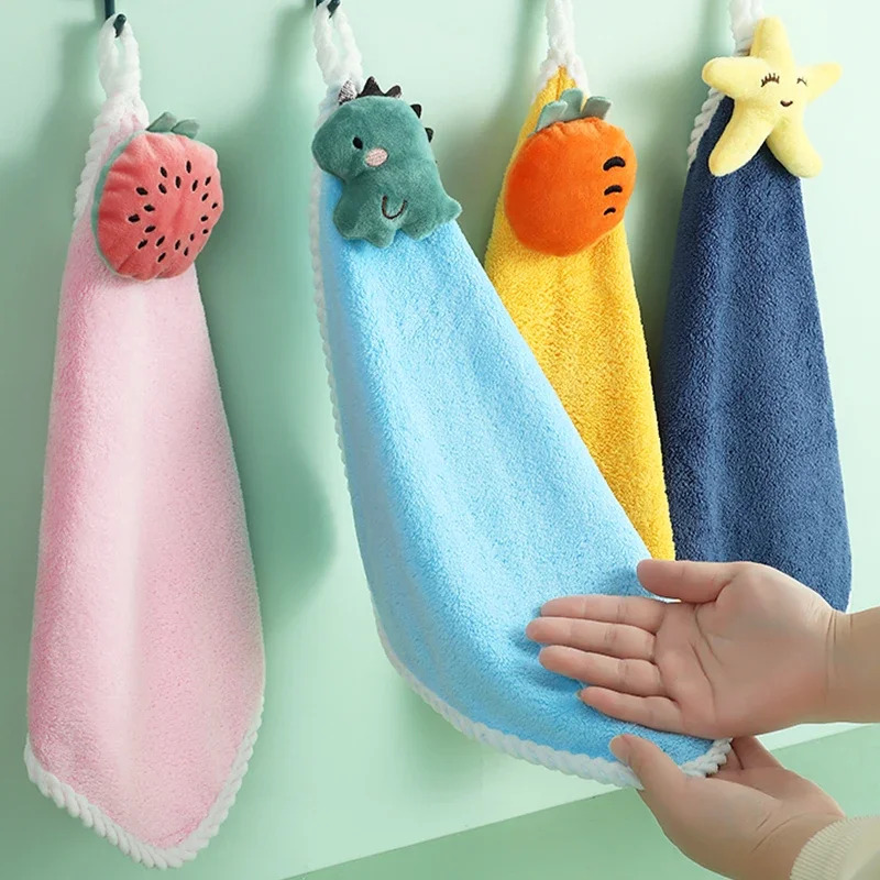 1/4 pçs dos desenhos animados  - Baby Clothing Wash avaliação e preço