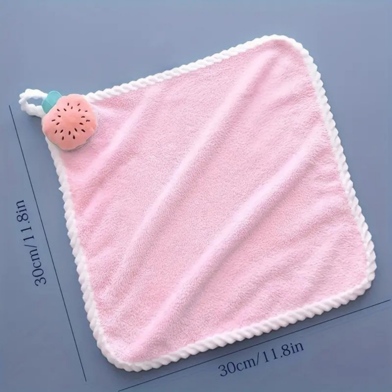 1/4 pçs dos desenhos animados  - Baby Clothing Wash avaliação e preço