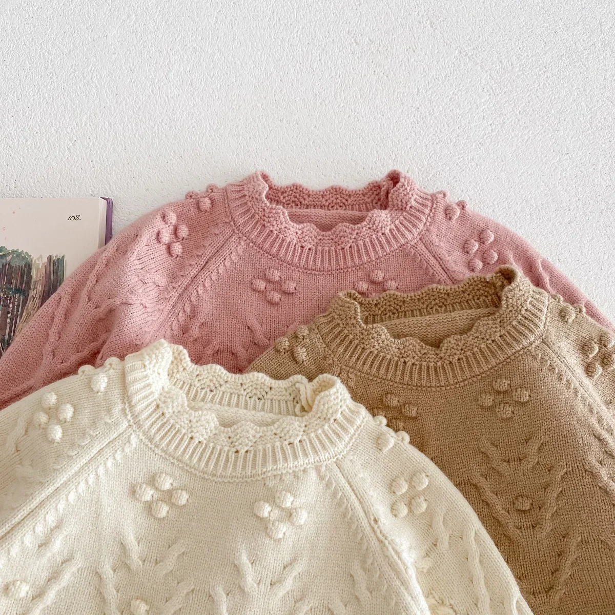 2025 primavera crianças bebê m - Baby Clothing In Japan avaliação e preço