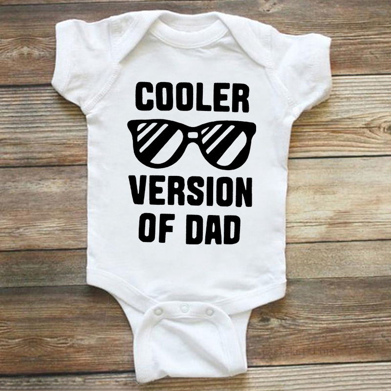 Macacão de gola redonda de beb - Baby Clothing Outlet avaliação e preço